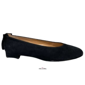 Nalini Damesschoenen instappers