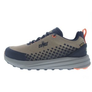 Lomer Gravity mtx