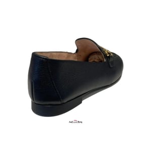 Paul Green Damesschoenen instappers
