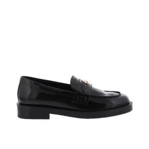 Atelier Verdi Dames bras penny loafer