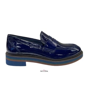 Pertini Damesschoenen instappers