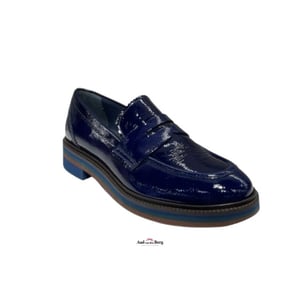 Pertini Damesschoenen instappers