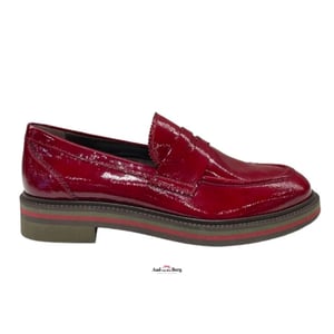 Pertini Damesschoenen instappers