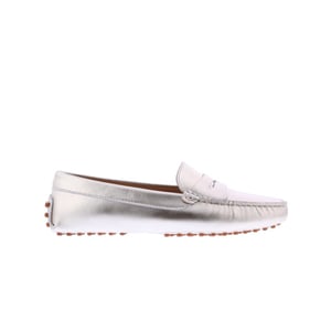 Atelier Verdi Dames gianluca perrone loafer
