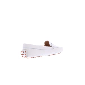 Atelier Verdi Dames gianluca perrone loafer