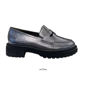 Paul Green Damesschoenen instappers