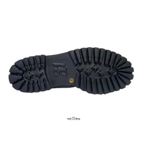 Paul Green Damesschoenen instappers