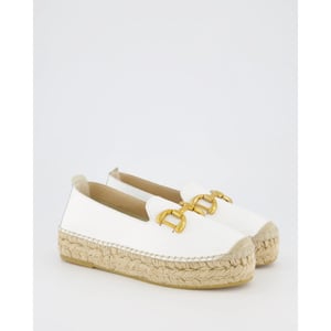 Gibaldi Dames lucia loafer