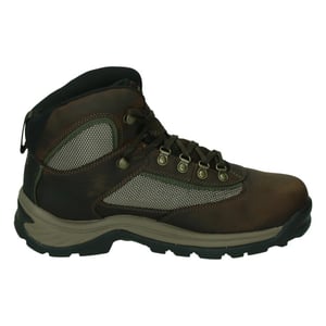 Timberland Plymouth trail