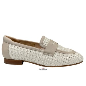 Softwaves Damesschoenen instappers