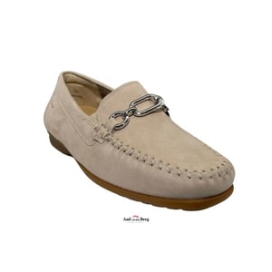 Sioux Damesschoenen instappers