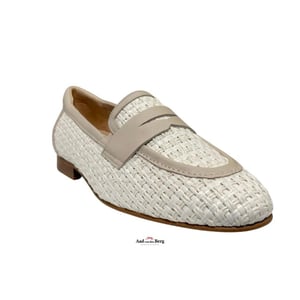 Softwaves Damesschoenen instappers