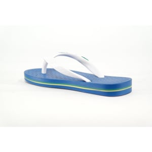 Ipanema Slippers jongens