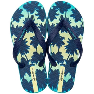 Ipanema Slippers jongens