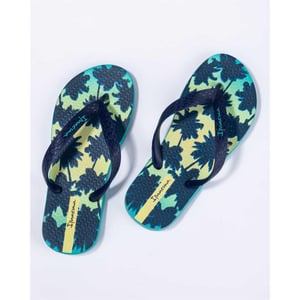 Ipanema Slippers jongens