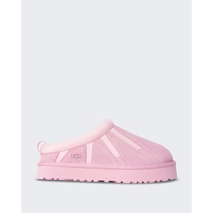 UGG Australia Kids k tazz sunwave