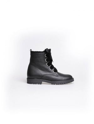 Clic! Kinderschoenen