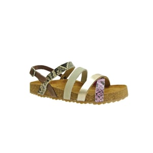 Gioseppo 31849 meisjes sandaal