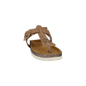 Develab 48282 meisjes sandaal