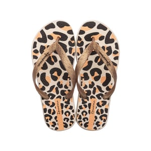Ipanema Slippers meisjes