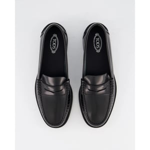 Tod's Dames 34l mocassino