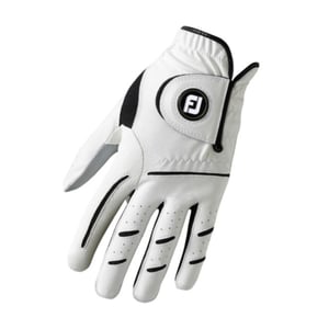 FootJoy Golf handschoenen he