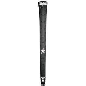 ACM Golf grips