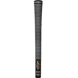 Golfsmith Golf grips