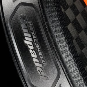 Bullpadel Padel accessoires