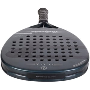 Bullpadel Padelracket