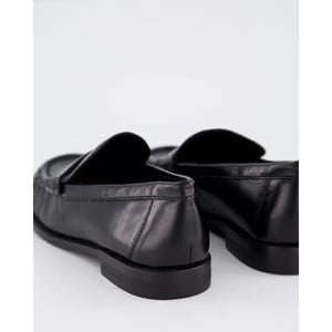Gibaldi Dames patent loafer