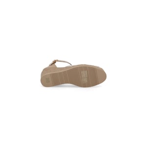 Unisa Cisca espadrille dames