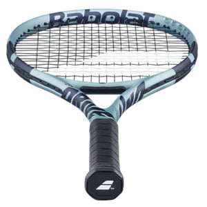 Babolat Tennisracket allround
