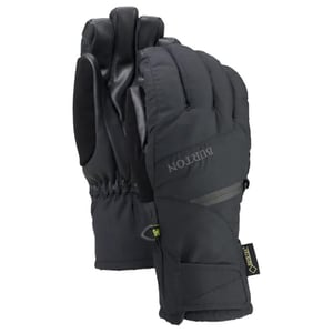 Burton Snowboard handschoenen