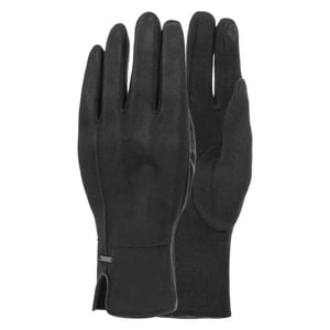 Luhta Ski handschoenen dames