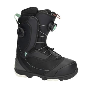 Nitro Snowboardschoenen dames