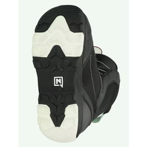 Nitro Snowboardschoenen dames