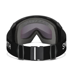 Smith Skibril