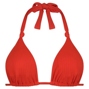 Beachlife Wired bikinitop