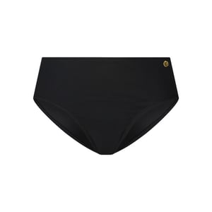 World of Women Bikini slip dames