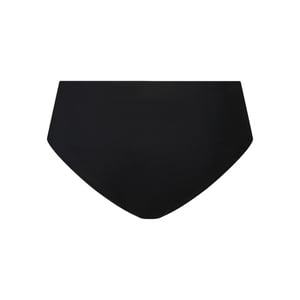 World of Women Bikini slip dames