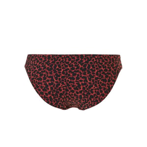 World of Women Bikini slip dames
