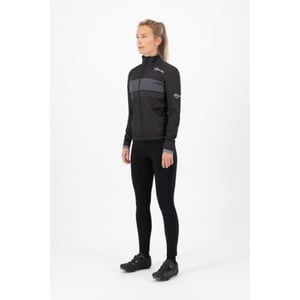 Rogelli Fietsjas dames