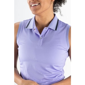 Sjeng Sports Tennis singlet dames