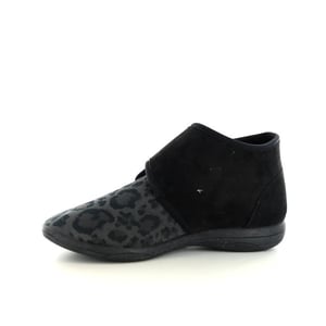 Q-Fit Geneve 2001 543.99.027