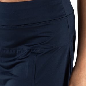 Sjeng Sports Tennisrok dames