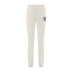 Nikkie Joggingbroek dames