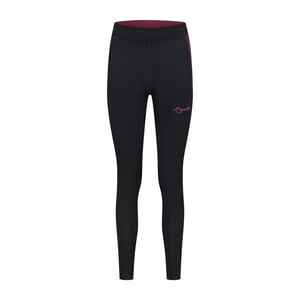Rogelli Lange tight dames