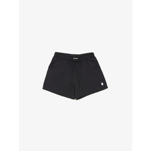 Marcelo Burlon Cross swimming short white