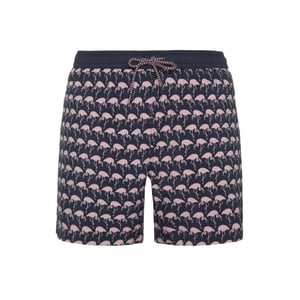 Protest Zwemshort heren